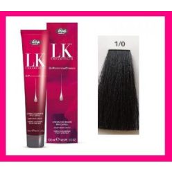LK opc hajfesték  100ml  1/0
