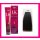 LK opc hajfesték  100ml  1/0