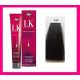 LK opc hajfesték  100ml  1/0