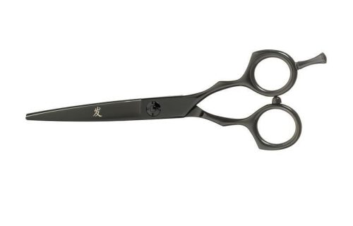 Yasakhi olló SK 45B 6.0 BLACK