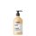 Loreal Absolute Repair balzsam 500ml