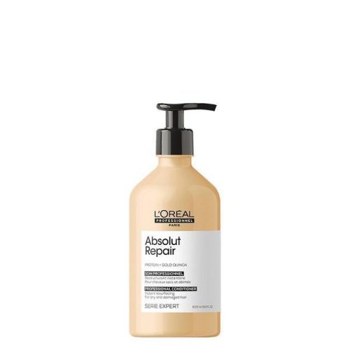 Loreal Absolute Repair balzsam 500ml