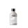 Loreal Silver sampon 300ml 