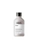 Loreal Silver sampon 300ml 