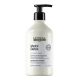 Metal detox sampon 500ml 