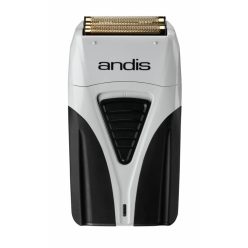 Andis Profoil Lithium Plus TS-2 17205 3731 Borotva