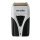 Andis Profoil Lithium Plus TS-2 17205 3731 Borotva
