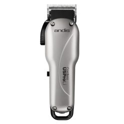 Andis Cordless US Pro Li 73010 3711 Hajvágógép