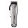 Andis Cordless US Pro Li 73010 3711 Hajvágógép