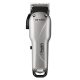 Andis Cordless US Pro Li 73010 3711 Hajvágógép