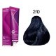 Londacolor 2/0 festék 60ml