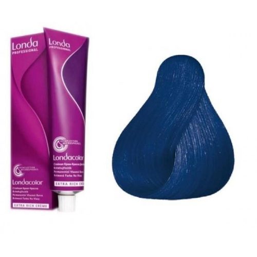 Londacolor 0/88 festék 60ml
