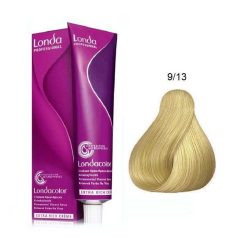 Londacolor 9/13 festék 60ml