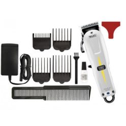 Wahl Cordless Super Taper Hajvágógép