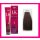 LK opc hajfesték 100ml 4/07