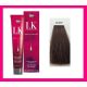 LK opc hajfesték 100ml 4/07