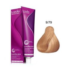 Londacolor 9/79 festék 60ml