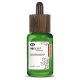Kera. Nat. - Hajhullás elleni Esszenciális Olaj 30ml