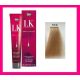 LK opc hajfesték  100ml  10/0
