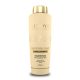 SUPERBLOND - Sampon 1000ml