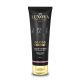 GLOSS - Kondicionáló 250ml