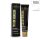 COLOR HORIZON LIFT BOOSTER - Ammóniás hajfesték 60ml