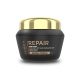 REPAIR - Hajmaszk 250ml