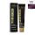 COLOR HORIZON VIOLET - Violet Ammóniás hajfesték 60ml