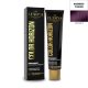COLOR HORIZON VIOLET - Violet Ammóniás hajfesték 60ml