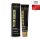 COLOR HORIZON RED - Piros Ammóniás hajfesték 60ml