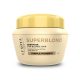 SUPERBLOND - Hajmaszk 500ml