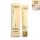 SUPERBLOND - Extra világosító ammóniás hajfesték 11.11/11A 60ml