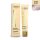 SUPERBLOND - Extra világosító ammóniás hajfesték 11.21/11VA 60ml