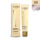 SUPERBLOND - Extra világosító ammóniás hajfesték 11.21/11VA 60ml