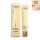 SUPERBLOND - Extra világosító ammóniás hajfesték 15.11/15A 60ml