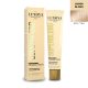 SUPERBLOND - Extra világosító ammóniás hajfesték 15.11/15A 60ml