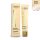 SUPERBLOND - Extra világosító ammóniás hajfesték 15.17/15AG 60ml