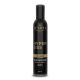 HYPERSISS HAIR MOUSSE VOLUME - Volumennövelő hajhab - 300ml