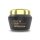 RICH - Hajmaszk 250ml
