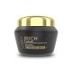 RICH - Hajmaszk 250ml
