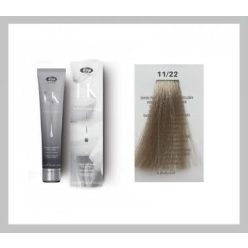 LK opc hajfesték 100ml 11/22