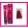 LK opc hajfesték  100ml  00/555