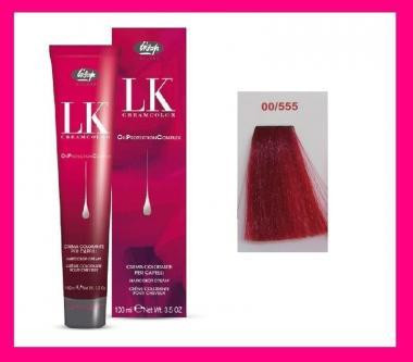LK opc hajfesték  100ml  00/555