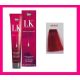 LK opc hajfesték  100ml  00/555