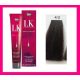 LK opc hajfesték 100ml 4/2