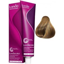 Londacolor 8/ festék 60ml
