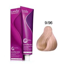 Londacolor 9/96 festék 60ml