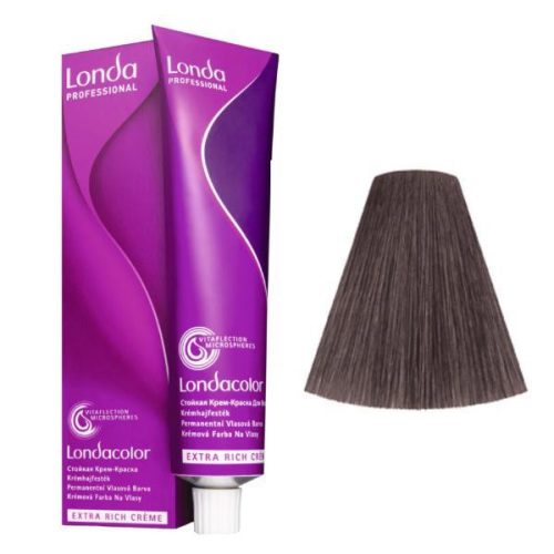 Londacolor 6/16 festék 60ml