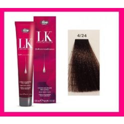 LK opc hajfesték 100ml 4/24