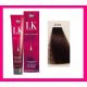 LK opc hajfesték 100ml 4/24